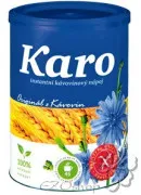 Kávoviny