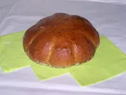 Pečivo