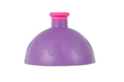 Příslušenství