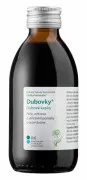 Zevní bylinné prostředky