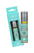 Saloos Aroma roll-on