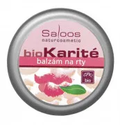 Péče o rty a řasy