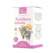 Pro děti a maminky