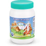 Ájurvédské elixíry
