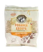 Pohanka