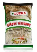 Těstoviny
