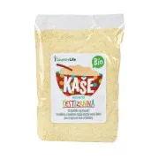 Kaše