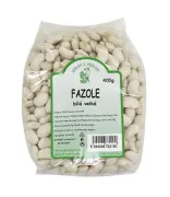 Fazole