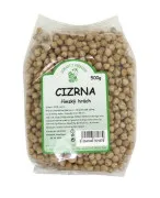 Cizrna