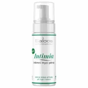 Intimní hygiena