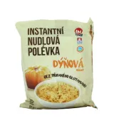 Polévky