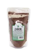 Karob
