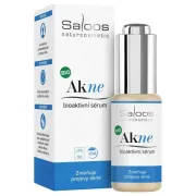 Akne