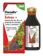 Železo