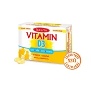 Vitamin D