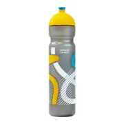 Zdravá lahev SPORT 0,7 l