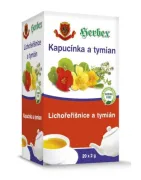 Herbex