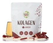 Kolagen