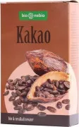 Kakao