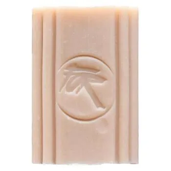Přírodní kosmetické mýdlo Meduňka-Melissa 90 g