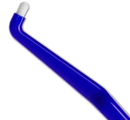 TePe Compact Tuft (jednosvazkový)