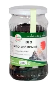 Miso ječmenné 300 g