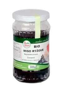 Miso rýžové červené 300 g