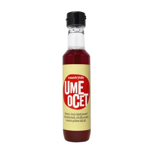 Umeocet 200 ml