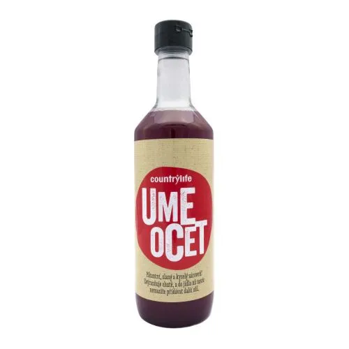 Umeocet 500 ml