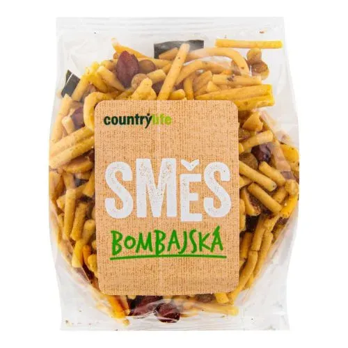 Bombajská směs 100 g