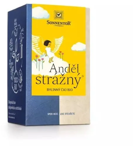Anděl strážný® 27 g
