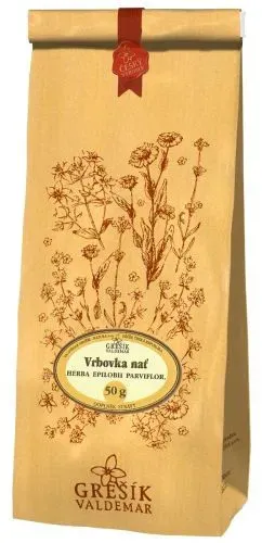 Vrbovka nať 50 g