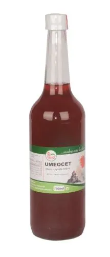 Umeocett 700 ml