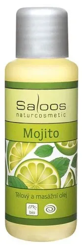 Mojito 50 ml