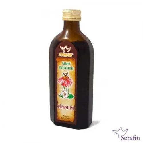 Překyselení 250ml