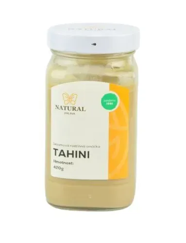 Tahini 420 g