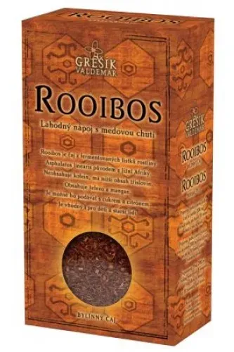 Rooibos 70g