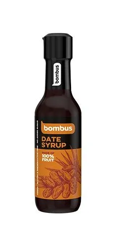 Datlový sirup 300 g