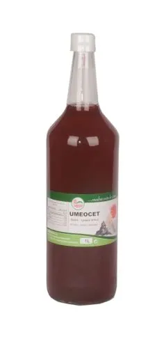 Umeocet 1 l