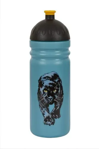 Zdravá lahev 0,7 l Panter