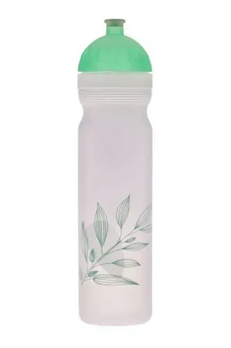 Zdravá lahev 1 l Botanical