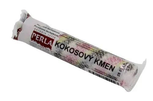 Kokosový kmen 50 g