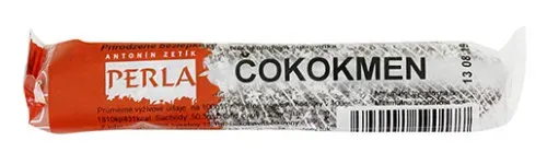 Čokokmen bez cukru 50 g