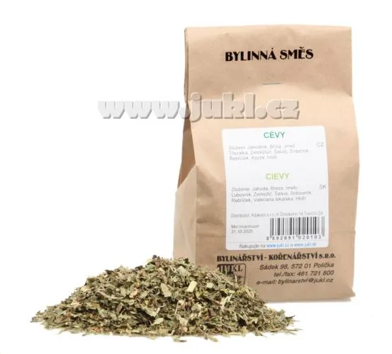 Cévy 100 g