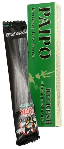 Paipo Refresh 1 ks