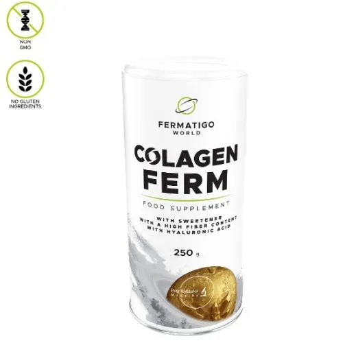 ColagenFerm 250 g
