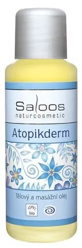 Atopikderm 50 ml